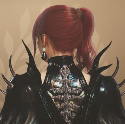 suimさんのプロフィール画像
