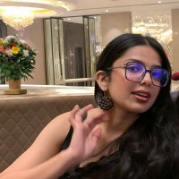 Titlipari (@rasgullii) 's Twitter Profile Photo Titlipari (@rasgullii) 's Twitter Profile Photo