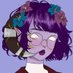 persy :) (@cryptoses00) Twitter profile photo persy :) (@cryptoses00) Twitter profile photo