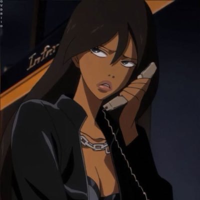 larissinhabjsss's profile picture. fé com fé