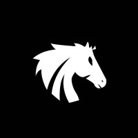Sarth (@thenameissarth) 's Twitter Profile Photo Sarth (@thenameissarth) 's Twitter Profile Photo