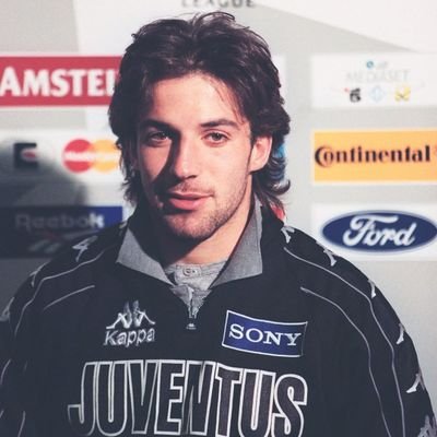 AniKM2405's profile picture. juventus🖤🤍