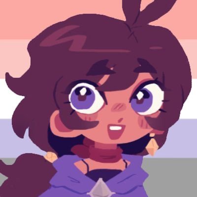 kiti ✦ Profile