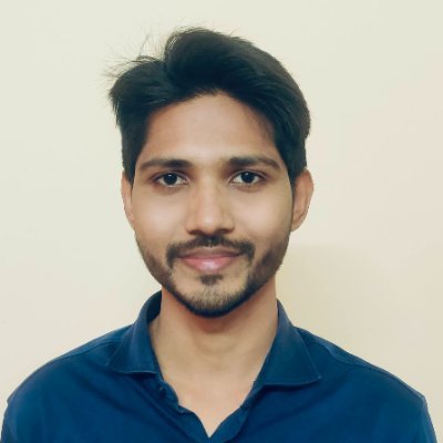 Senior Designer @Frogdesign. MSc Human-Computer Interaction @UniOfYork. Design, Technology, Philosophy. Driven by curiosity and imagination.