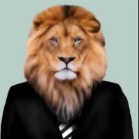 KINGOFKINGS (@kingofkings1320) 's Twitter Profile
