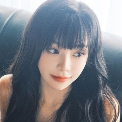 낡고지친오타쿠さんのプロフィール画像