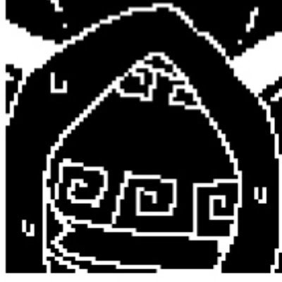 etaaung's profile picture. 