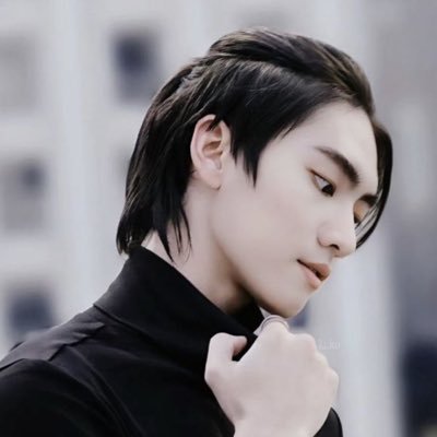 girlyfreak_'s profile picture. chilena, pero también hablo un poquito de inglés. :) #BoNoh
