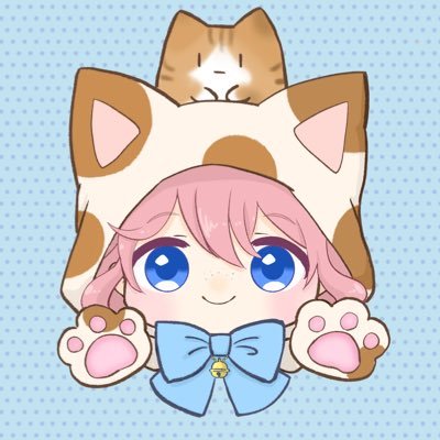 渦巻むく美🍥-Uzumaki mukumi-さんのプロフィール画像