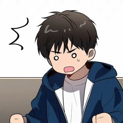 Cek pinned📌 Commission | LAGEMOLALA🐤さんのプロフィール画像