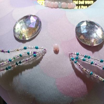 アットレットさんのプロフィール画像