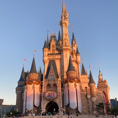 fitnesuneco's profile picture. トルコリラ🇹🇷でスワップ生活を夢見て活動します。スワップの複利でセブン銀行の株を毎月、買ってみる🏦