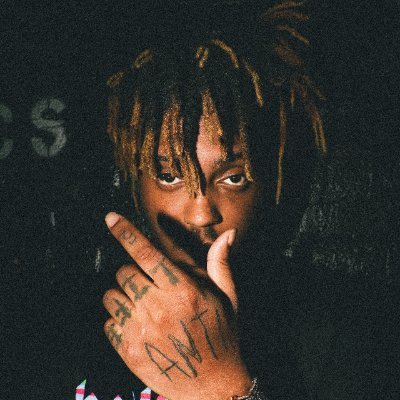 Literal6888731's profile picture. 