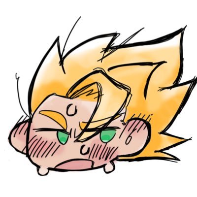 手裏さんのプロフィール画像