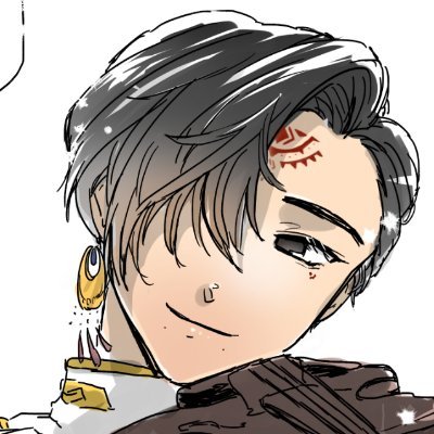 ねねページ 鉄(三価クロメート黒色) ＋低頭精密Bタイト(ラミクス) FXB