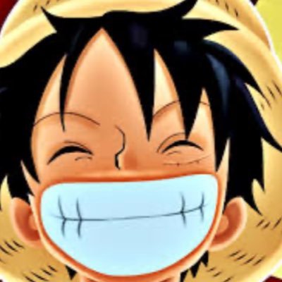 BLZALII's profile picture. 