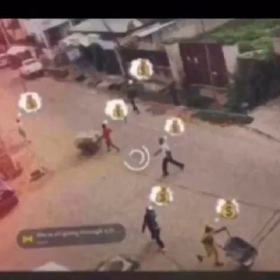 OliveSara91663's profile picture. 