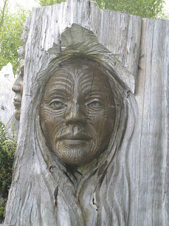 JimmyAnderFlo's profile picture. Bebere tè en el tenderete!