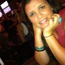 Phoebe Roche - @phoeberoche - Twitter