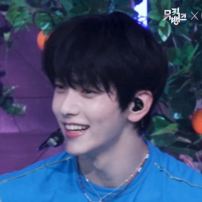 youth-coded music 💌 fan account ~ txt stayc bts svt day6 bnd