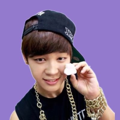 ishaadhikari174's profile picture. 