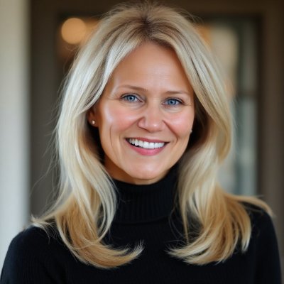 ♥ 𝒥𝒶𝒸𝓆𝓊𝑒𝓁𝒾𝓃𝑒 ♥
Property Title Investigator | Public Speaker
REALTOR®| Criminal Justice Specialist
#carpediem #humanityfirst #kindness #searchfortruth
