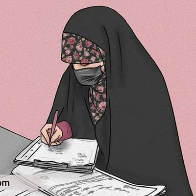 ماجراجو، متاهل، کنجکاو نسبت به شخصیتها و اهل تفکر و مطالعه