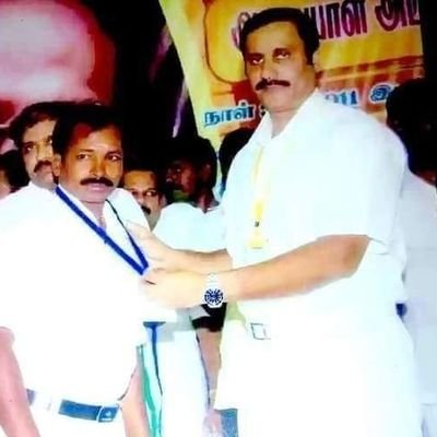 சமூக சம நீதி எங்கள் கொள்கை
🩵💛❤️ - (2011)Union Councilar, Distic youth leader(Nagai)
Working from KSA_saihat_dammam