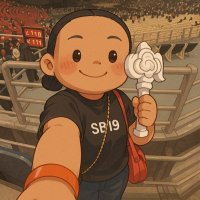 Hotdoggedlyours 🌭🐥🍎 (@i_shielaa) 's Twitter Profile Photo Hotdoggedlyours 🌭🐥🍎 (@i_shielaa) 's Twitter Profile Photo