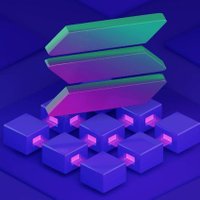 jazz (@doxltc) 's Twitter Profile
