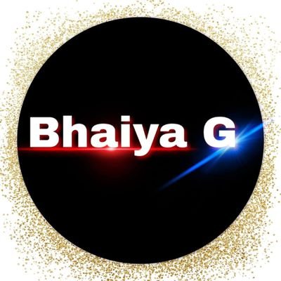 Knowledge will give
You power ✍️
But good character
Will give you respect.