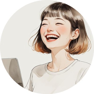 ひとり社長で頑張る起業家・オーナーさんのサポーター ▶︎企業のPR・広報出身🌸▶︎認知・集客アップにつながる戦略設計・広報をお手伝い▶︎愛犬チワワをこよなく愛する40代▶︎大好きなものは仕事終わりのハイボール🍺▶︎質問・相談はDMで📱