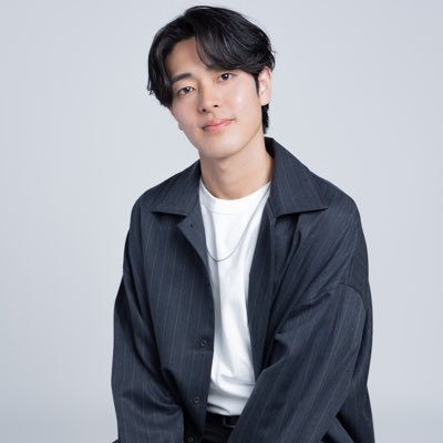 8810_yamamoto's profile picture. アプトプロ預かり所属/新人声優/兵庫県出身/よろしくお願いします！