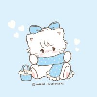 ♥ (@fkwvzohilh18992) 's Twitter Profile