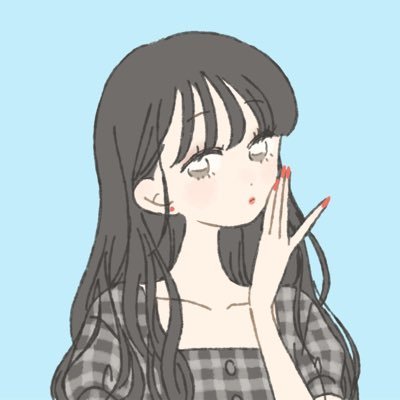miさんのプロフィール画像