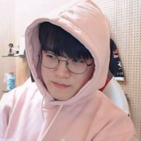 Pine (@t1_pine) 's Twitter Profile