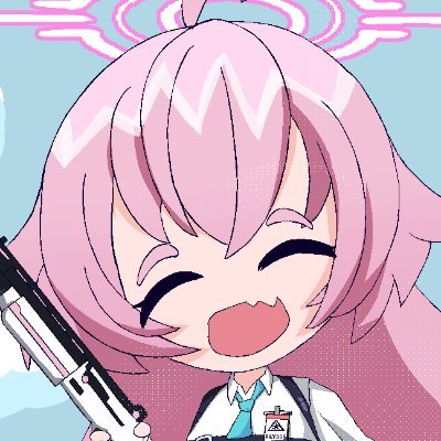 Loluさんのプロフィール画像