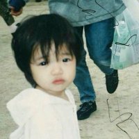 ۶♡ | 📚 (@andycwhen) 's Twitter Profile