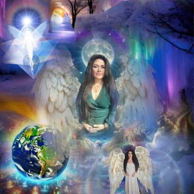 BellaD35513368's profile picture. Everything I post is for entertainment purposes only. 
Pennsylvania USA 🇺🇸 ♥️
I like reposting entertainment on X. Patriot happily married with 6 children's