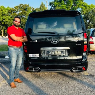 526350's profile picture. 