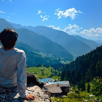@offx_aadi