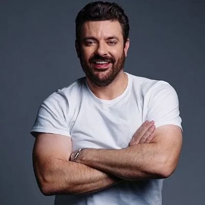 crisyoung963's profile picture. my official page.🎤🎸🇱🇷USA Tennessee Chris young daily fan page.,sale chart _ channels _radio_streaming _poll_USA ...my private Whatsapp  +1(903)249-0242