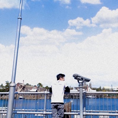 @duykhang1287
