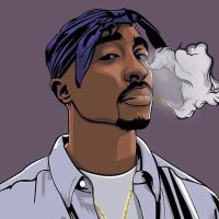 JuanArr (@juancitoarr) 's Twitter Profile