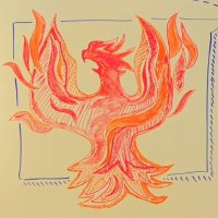Phoenix (@bradsphoenix) 's Twitter Profile Photo Phoenix (@bradsphoenix) 's Twitter Profile Photo