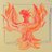 Phoenix avatar