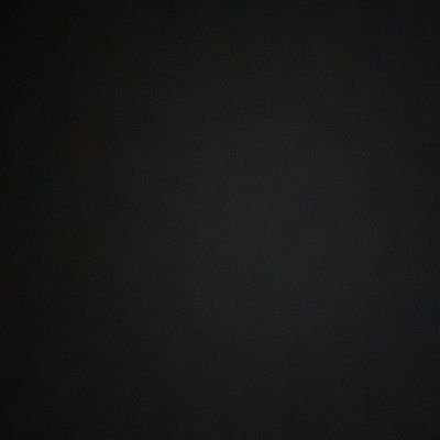 DavdPiracU's profile picture. 