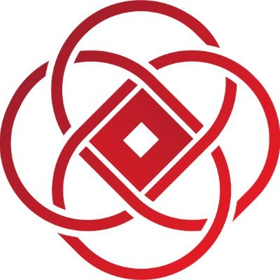 RedHubAI's profile picture. https://t.co/ankV0pHR2g - Where AI Gets Real -
We are a passionate team of AI enthusiasts, creators, and devs dedicated to creating the ultimate HUB for all things AI.