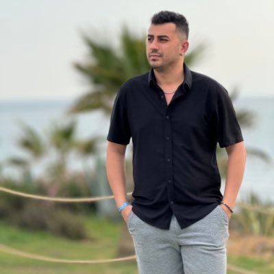 armanaksoyy's profile picture. 🛫 🇦🇪 🇵🇱 🇩🇪 🇨🇿 🇦🇹 🇳🇱 🇨🇳 🇻🇳🇧🇷🇫🇷🇨🇭 🇮🇹 🇦🇿 🇹🇷 Ankara