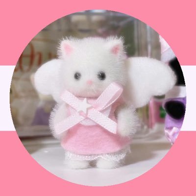 l3sbianprinc3ss's profile picture. she/her // 21 // lesbian // DMs open for all my ladies!!